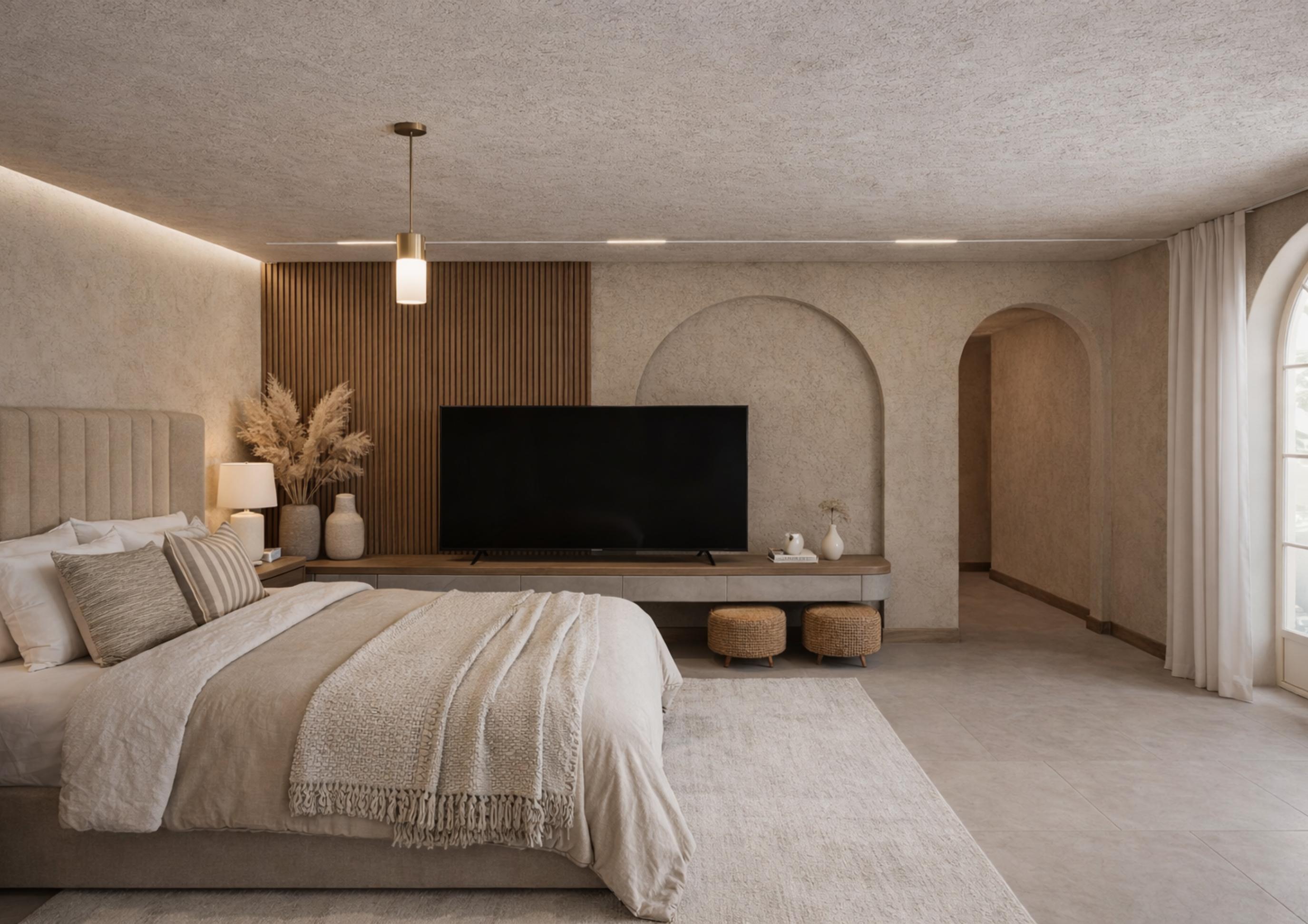 How to Choose the Right Interior Fit-Out Contractor